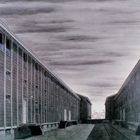 Roberto Lueder-040.jpg