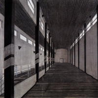 Simon Pfister-001.jpg
