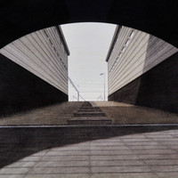 Simon Pfister-003.jpg