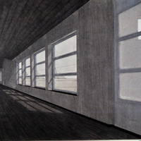 Simon Pfister-006.jpg