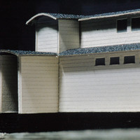 Simon Pfister-021.jpg