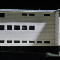 Simon Pfister-028.jpg