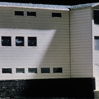 Simon Pfister-040.jpg