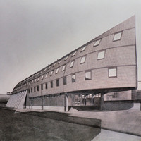 Urs Fuessler-003.jpg