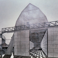 Urs Fuessler-004.jpg