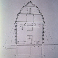 Urs Fuessler-007.jpg