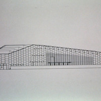 Vital Streiff-002.jpg