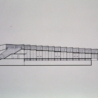 Vital Streiff-003.jpg