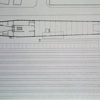 Vital Streiff-004.jpg