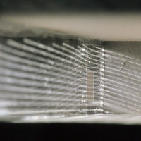 Vital Streiff-012.jpg