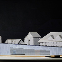 Vital Streiff-014.jpg