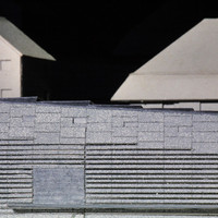 Vital Streiff-018.jpg