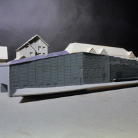Vital Streiff-022.jpg