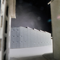 Vital Streiff-023.jpg