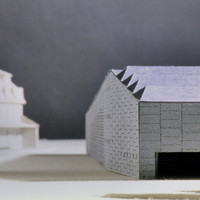 Vital Streiff-028.jpg