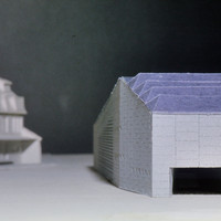 Vital Streiff-029.jpg