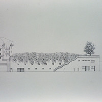 Agnes Dec-003.jpg