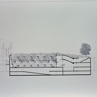 Agnes Dec-005.jpg