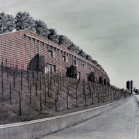 Fortunat Dettli-001.jpg
