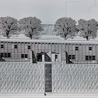 Fortunat Dettli-007.jpg