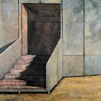 Marc Kocher-002.jpg