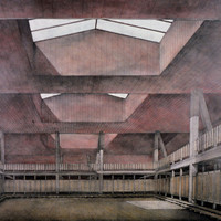 Marc Kocher-004.jpg