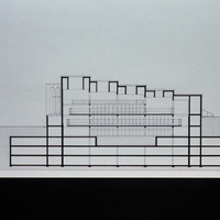 Marc Kocher-017.jpg