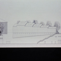 Marc Kocher-020.jpg