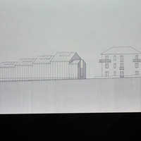 Marc Kocher-021.jpg