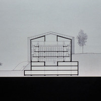 Marc Kocher-024.jpg
