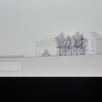Marc Kocher-026.jpg