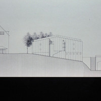 Marc Kocher-027.jpg