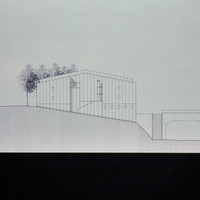 Marc Kocher-029.jpg