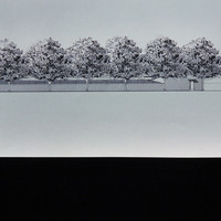 Michael Smolenicky-012.jpg