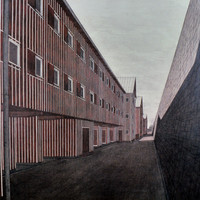 Pablo Horvath-004.jpg