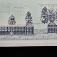 Pablo Horvath-007.jpg