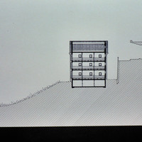 Pablo Horvath-008.jpg