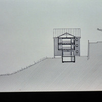 Pablo Horvath-011.jpg