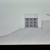 Pablo Horvath-013.jpg