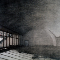 Peter Joos-001.jpg