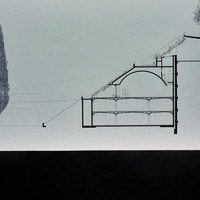 Peter Joos-010.jpg