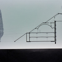 Peter Joos-012.jpg