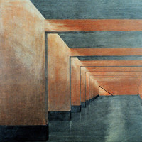 Bouvier Pierre-001.jpg