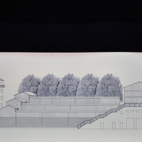 Bouvier Pierre-005.jpg