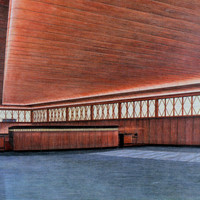 Roberto Lueder-001.jpg