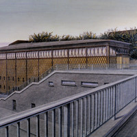 Roberto Lueder-004.jpg