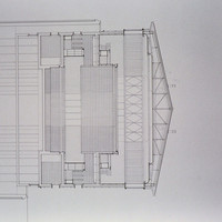 Roberto Lueder-010.jpg