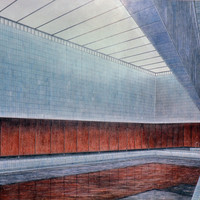 Roberto Lueder-012.jpg