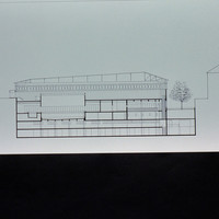 Roberto Lueder-015.jpg