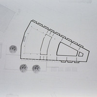 Roberto Lueder-018.jpg